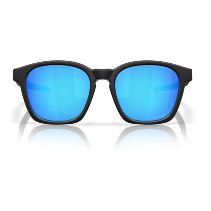 Oakley OO9507D Shackle | Unisex