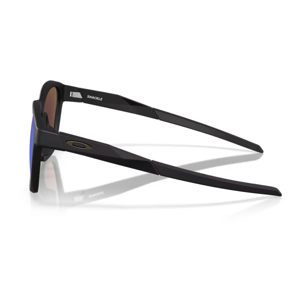 Oakley OO9507D Shackle | Unisex
