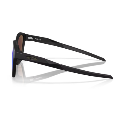 Oakley OO9507D Shackle | Unisex