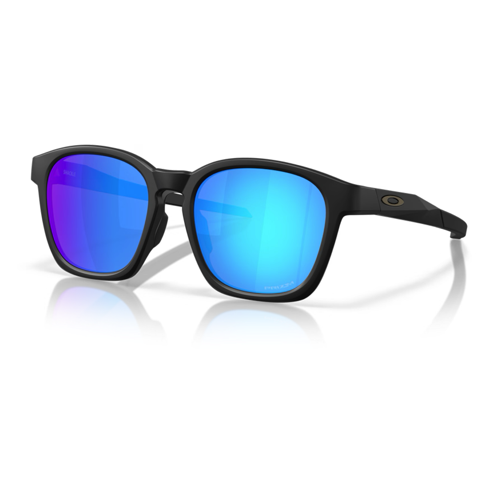 Oakley OO9507D Shackle | Unisex