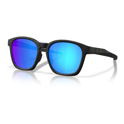 Oakley OO9507D Shackle | Unisex