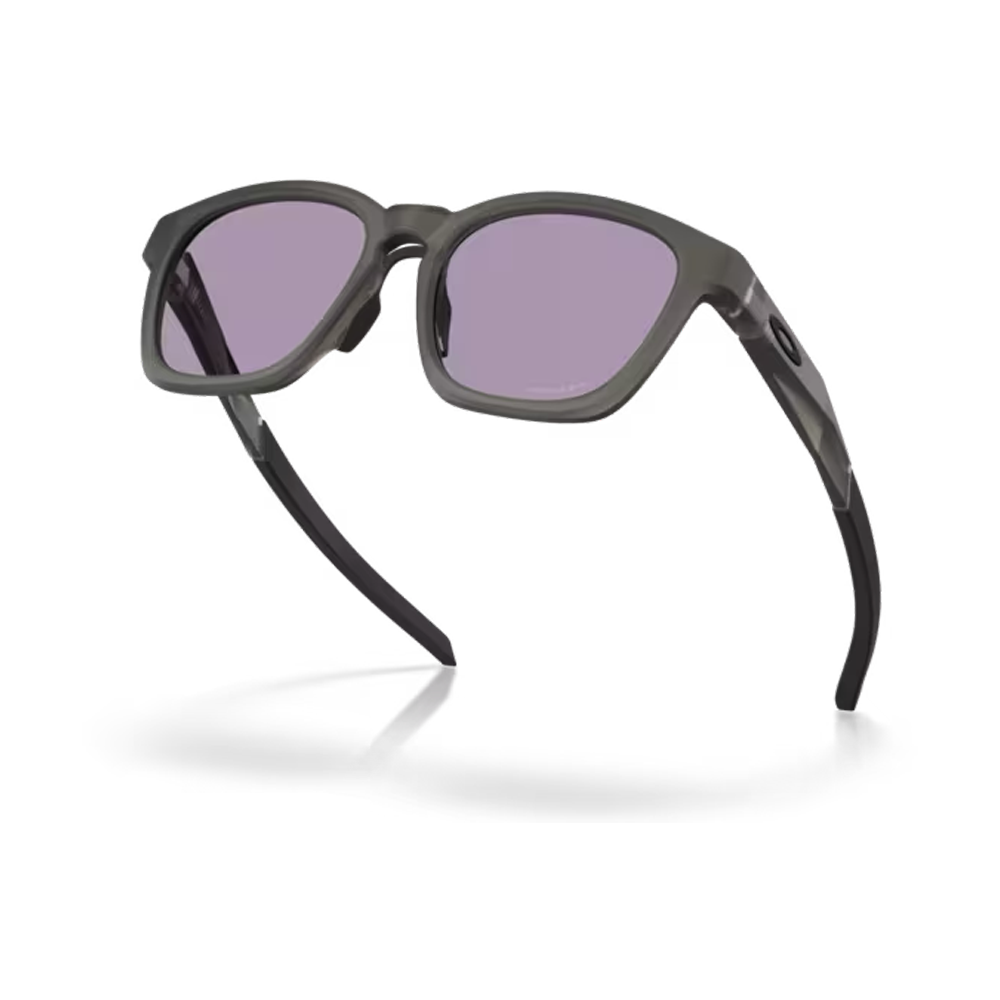 Oakley OO9507D Shackle | Unisex