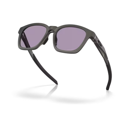 Oakley OO9507D Shackle | Unisex