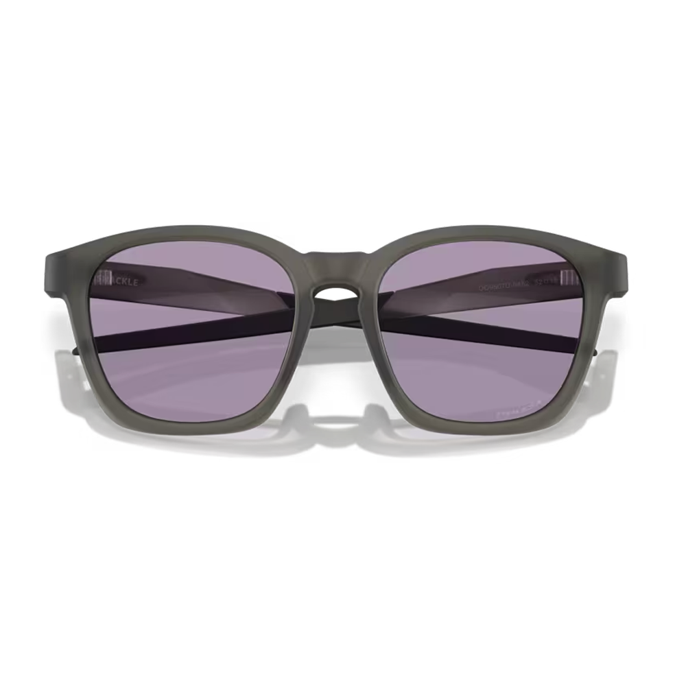 Oakley OO9507D Shackle | Unisex