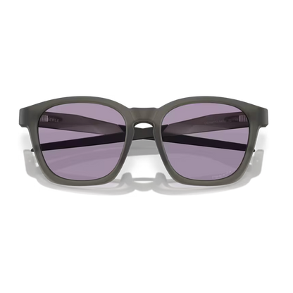 Oakley OO9507D Shackle | Unisex