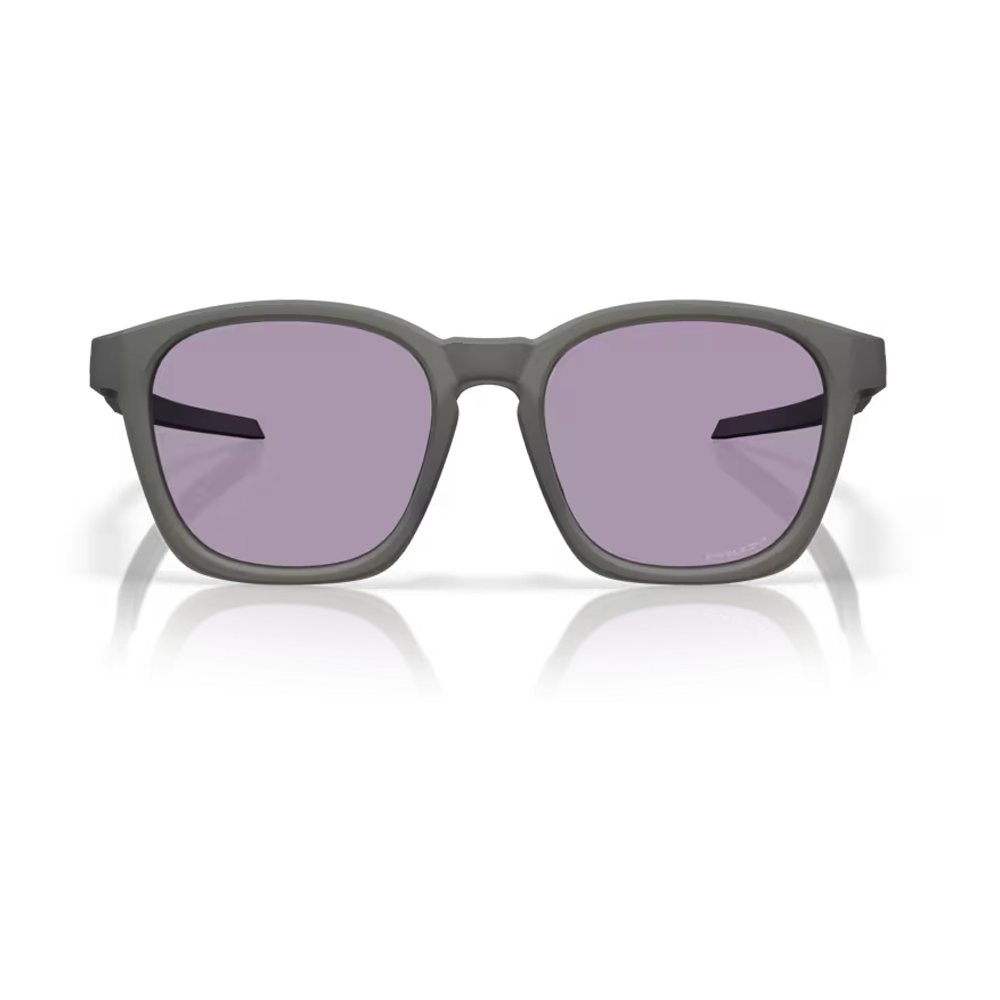 Oakley OO9507D Shackle | Unisex