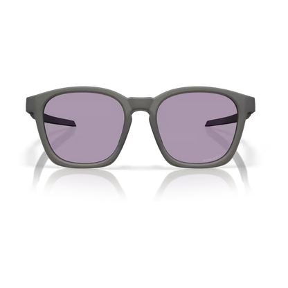 Oakley OO9507D Shackle | Unisex