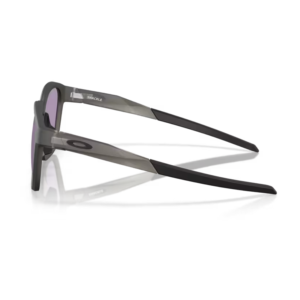 Oakley OO9507D Shackle | Unisex