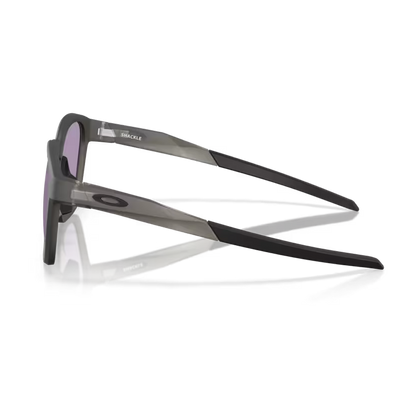 Oakley OO9507D Shackle | Unisex