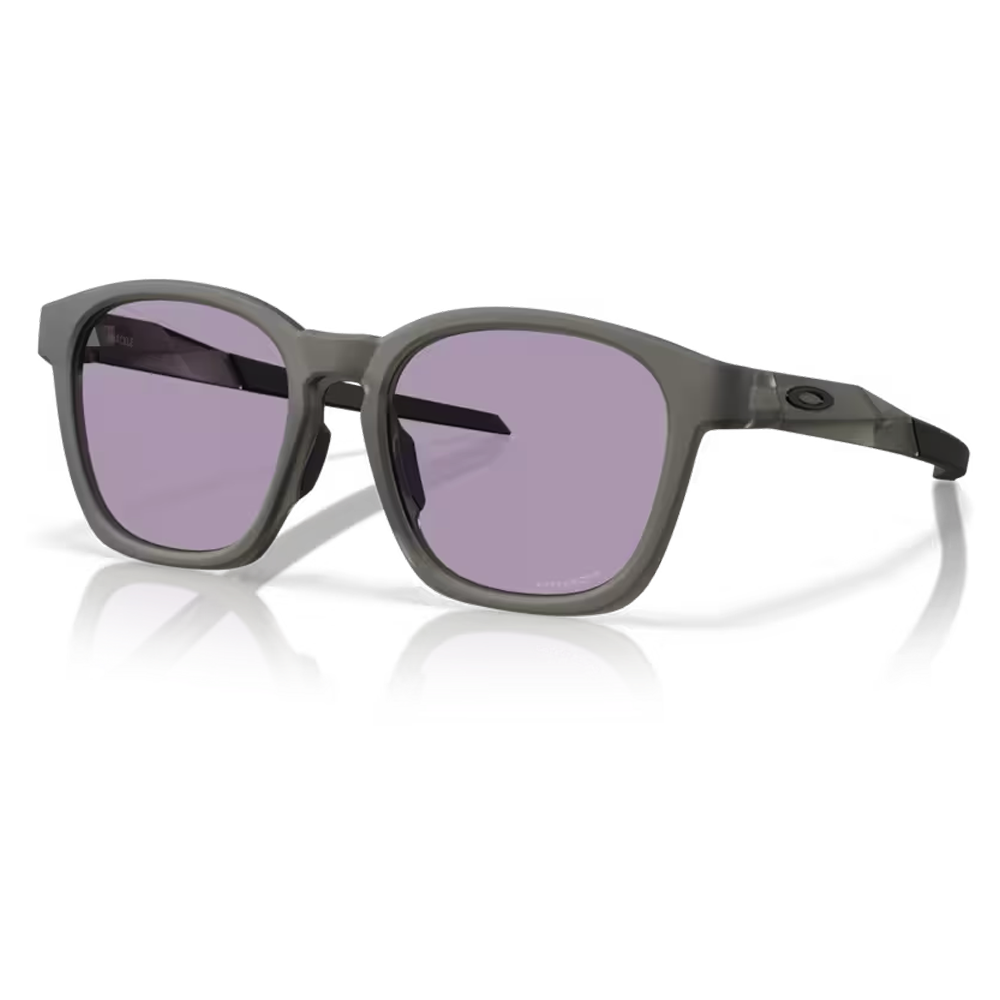 Oakley OO9507D Shackle | Unisex