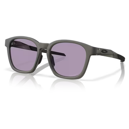 Oakley OO9507D Shackle | Unisex