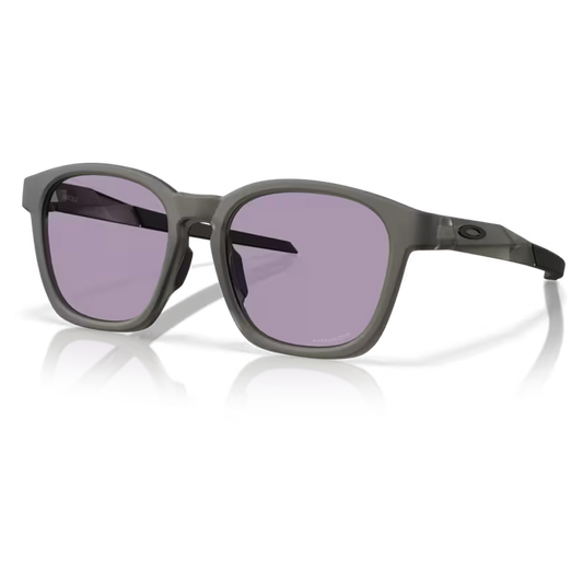 Oakley OO9507D Shackle | Unisex