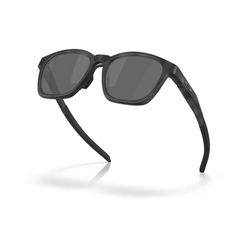 Oakley OO9507D Shackle | Unisex