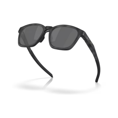 Oakley OO9507D Shackle | Unisex
