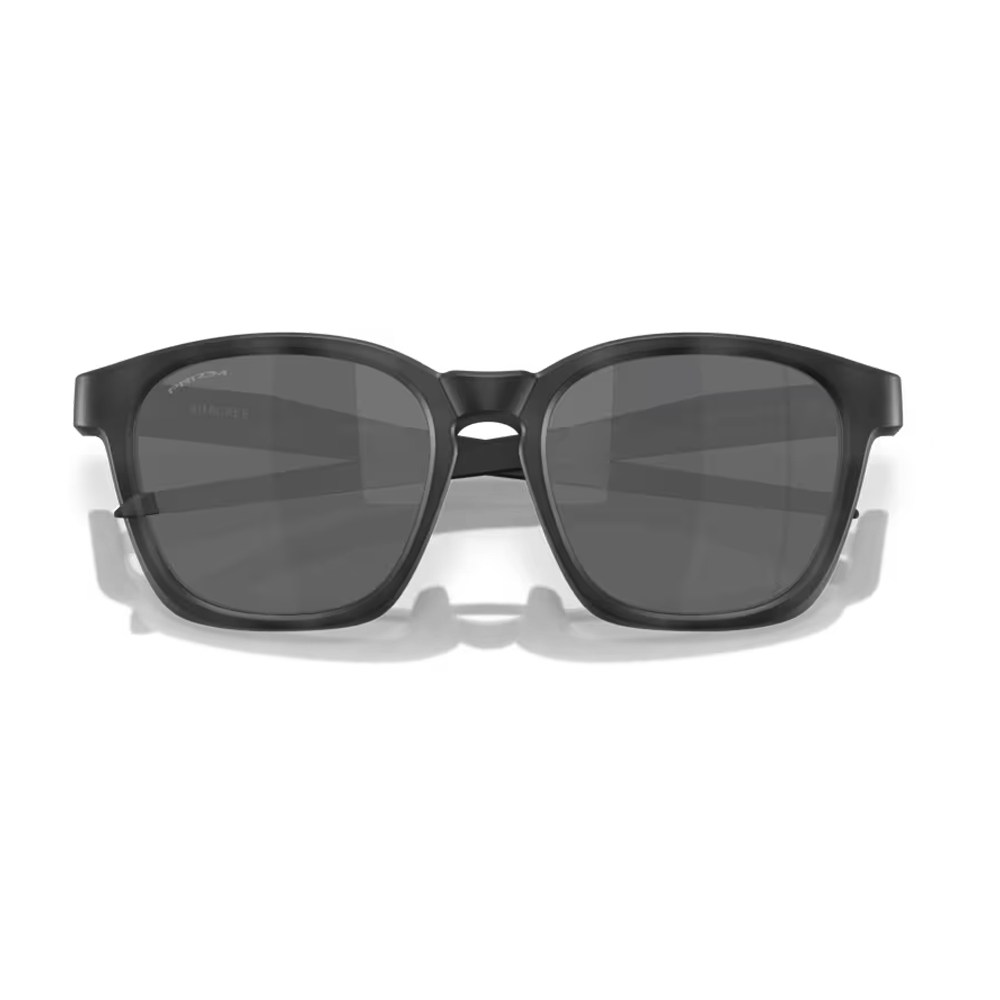 Oakley OO9507D Shackle | Unisex