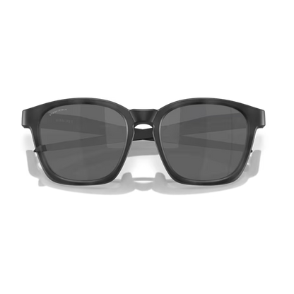 Oakley OO9507D Shackle | Unisex
