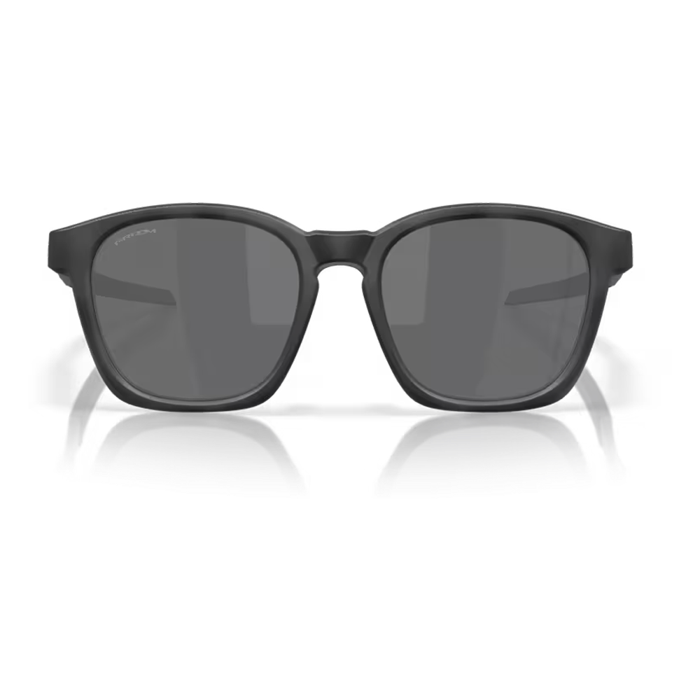 Oakley OO9507D Shackle | Unisex
