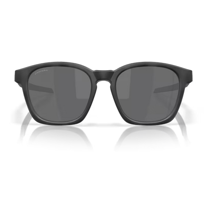 Oakley OO9507D Shackle | Unisex