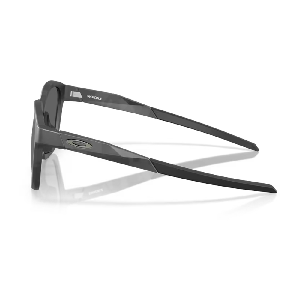 Oakley OO9507D Shackle | Unisex