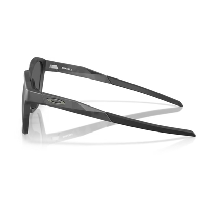 Oakley OO9507D Shackle | Unisex
