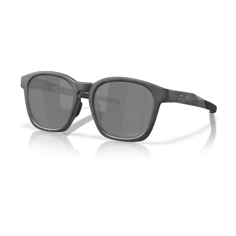 Oakley OO9507D Shackle | Unisex