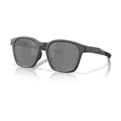 Oakley OO9507D Shackle | Unisex