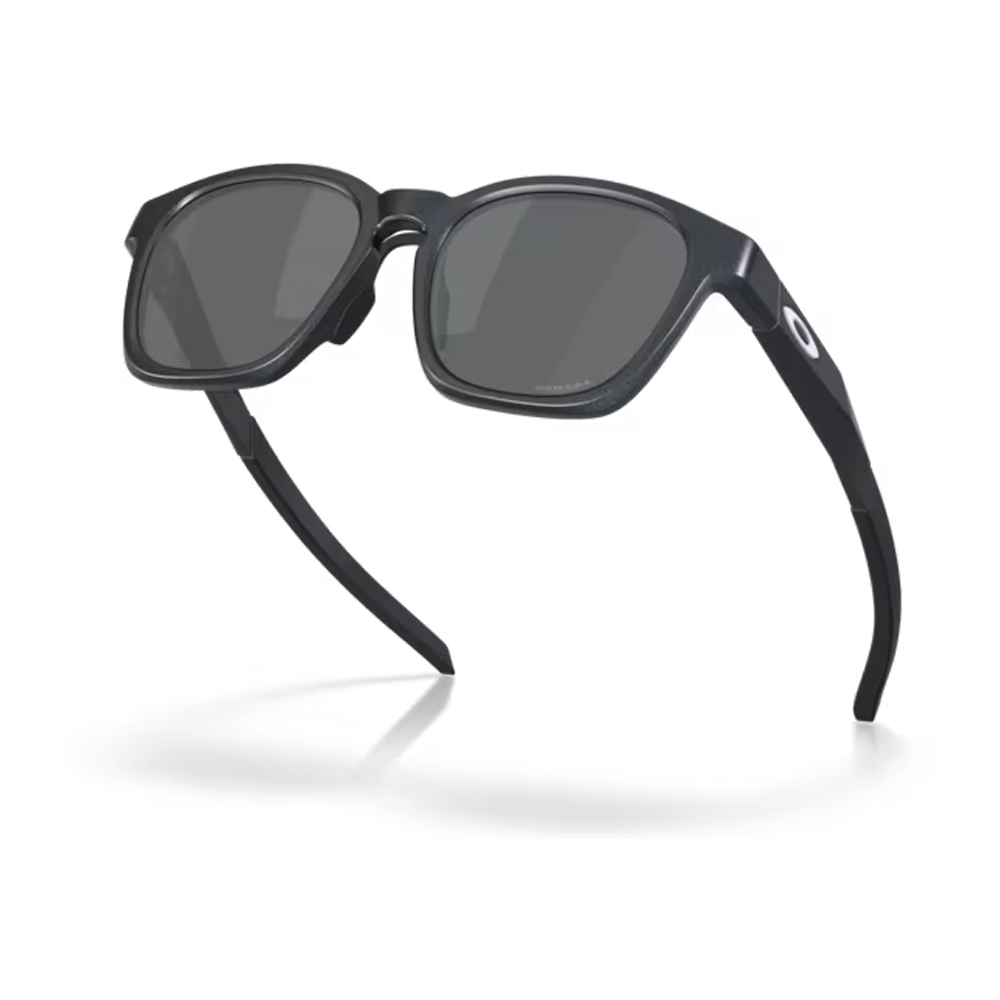 Oakley OO9507D Shackle | Unisex