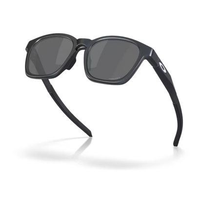 Oakley OO9507D Shackle | Unisex
