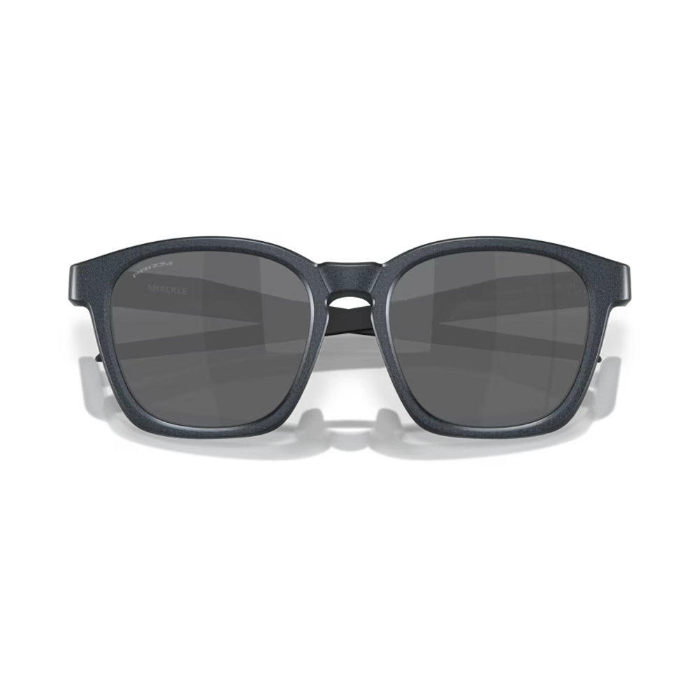 Oakley OO9507D Shackle | Unisex