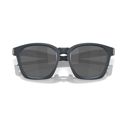 Oakley OO9507D Shackle | Unisex