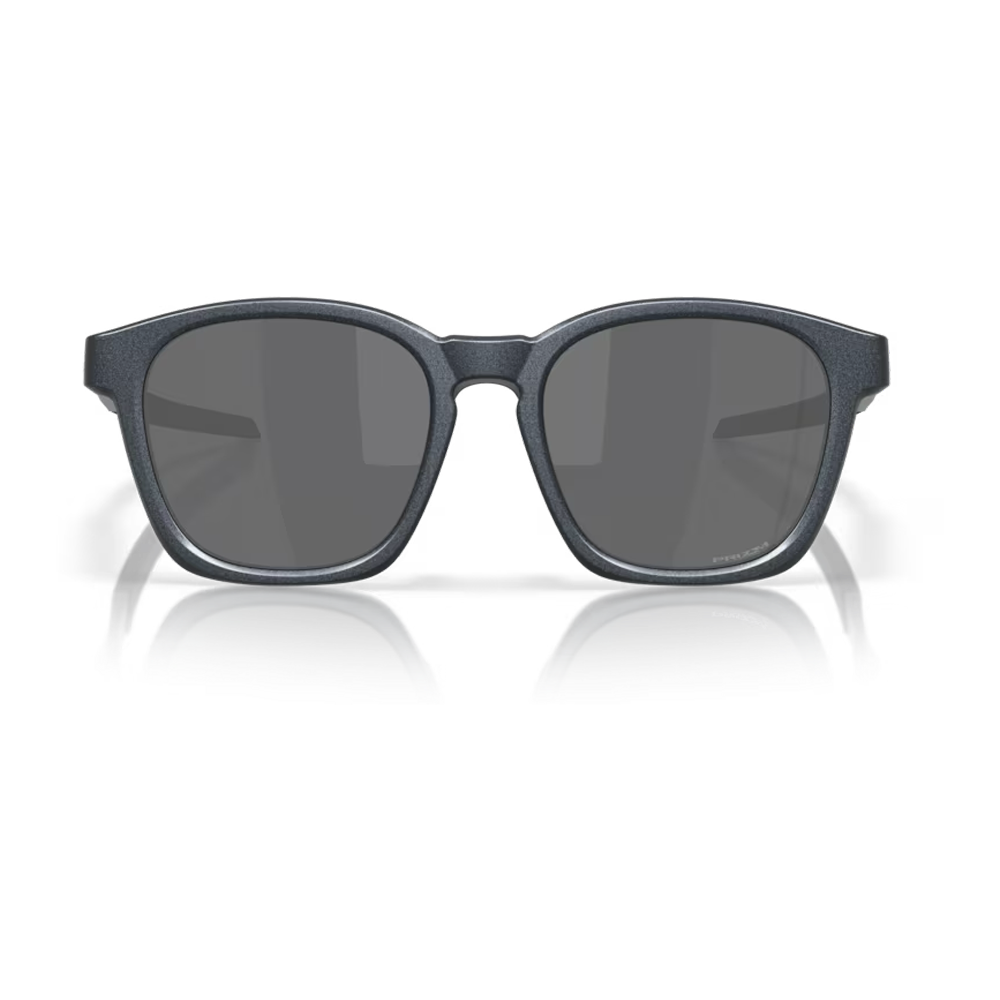 Oakley OO9507D Shackle | Unisex
