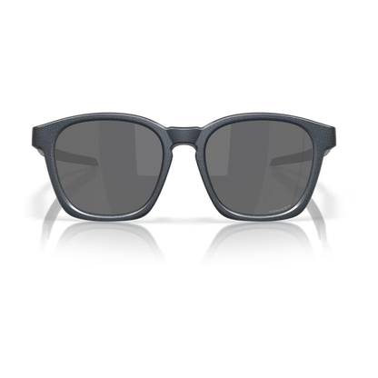 Oakley OO9507D Shackle | Unisex