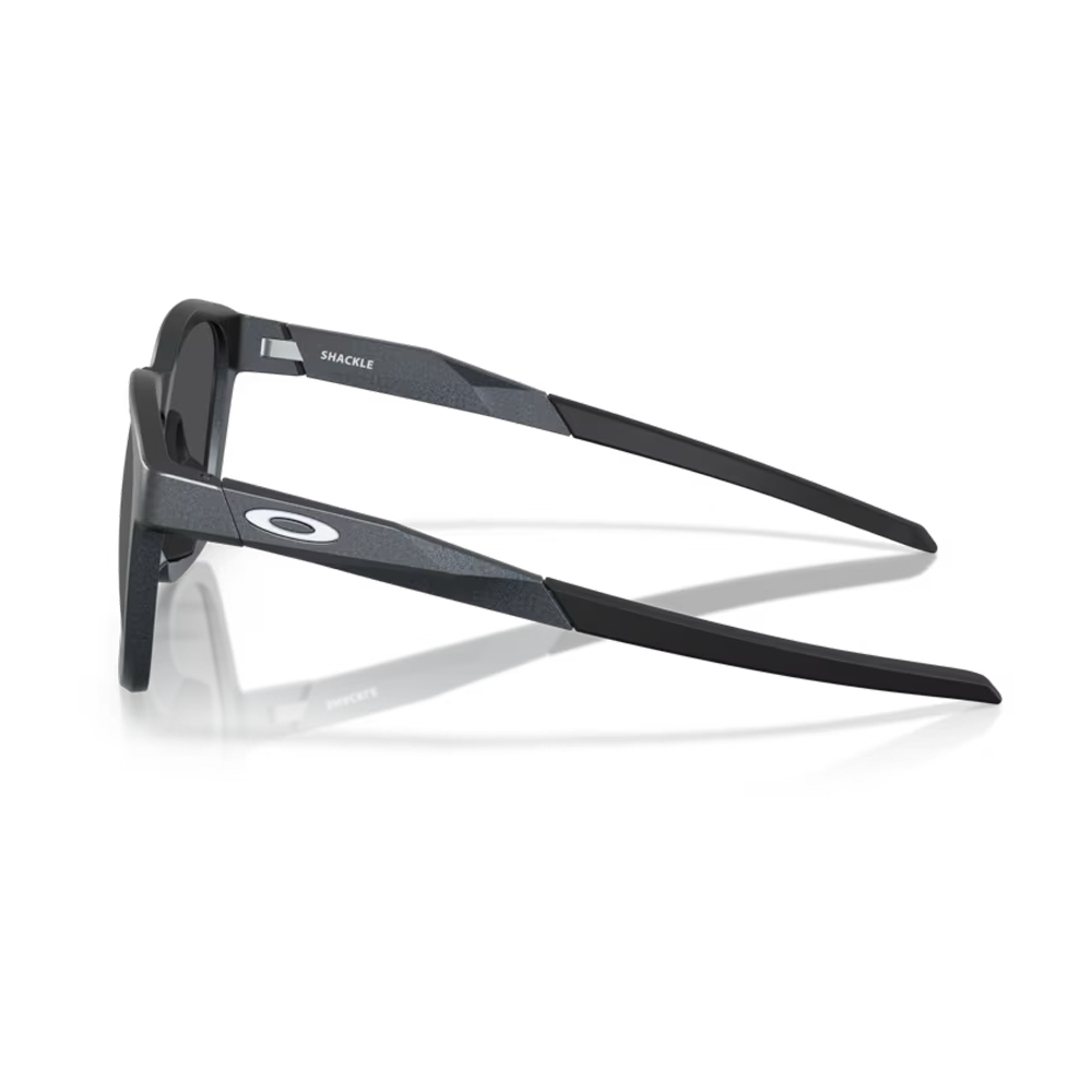 Oakley OO9507D Shackle | Unisex