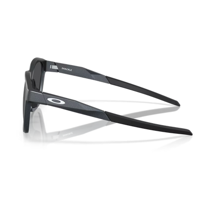 Oakley OO9507D Shackle | Unisex
