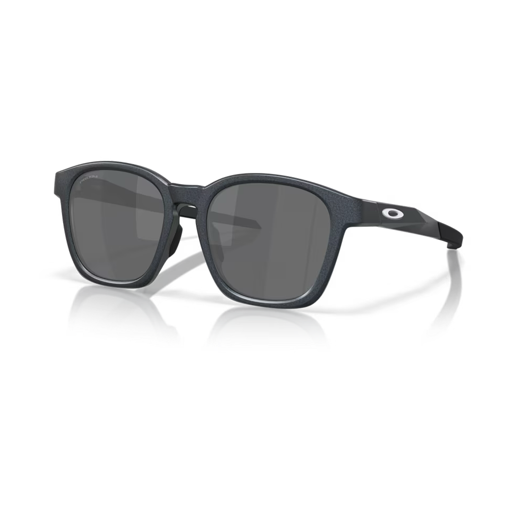 Oakley OO9507D Shackle | Unisex