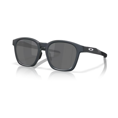 Oakley OO9507D Shackle | Unisex
