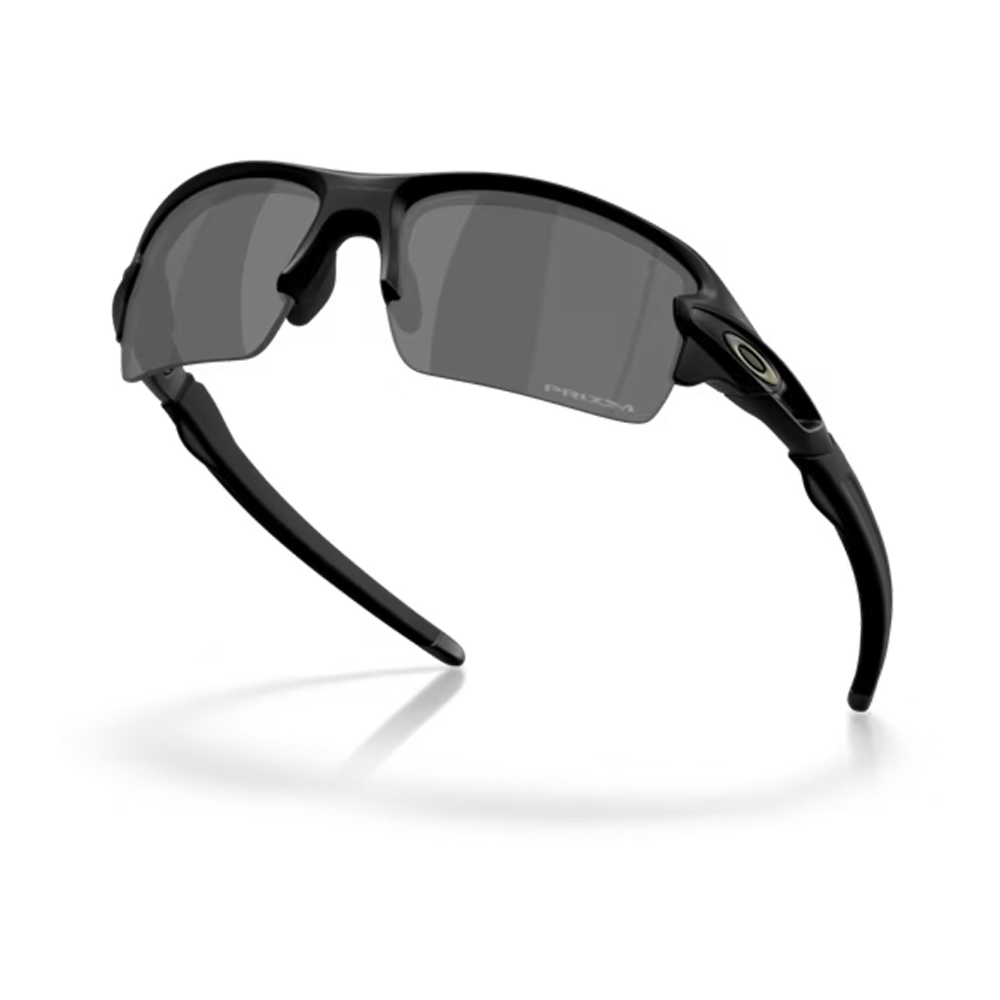 Oakley OO9511 Flak 2.0 S | Men
