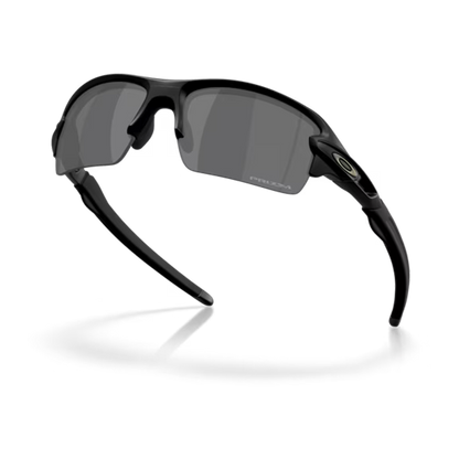 Oakley OO9511 Flak 2.0 S | Men