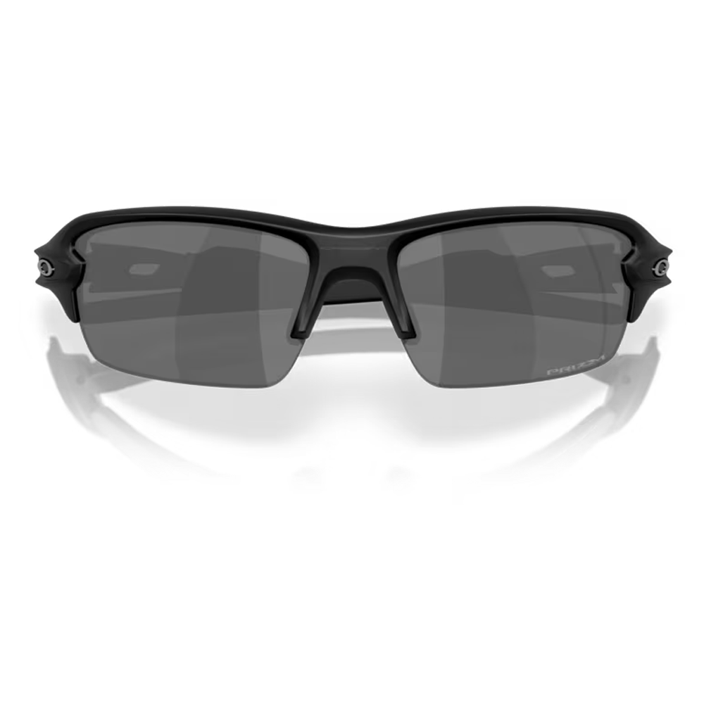 Oakley OO9511 Flak 2.0 S | Men