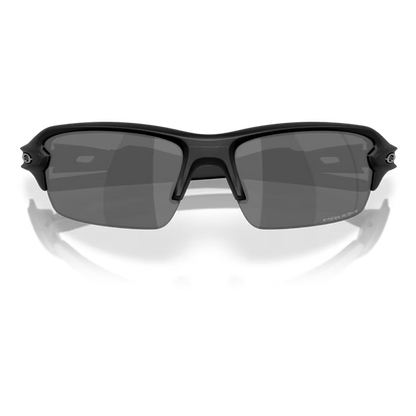 Oakley OO9511 Flak 2.0 S | Men