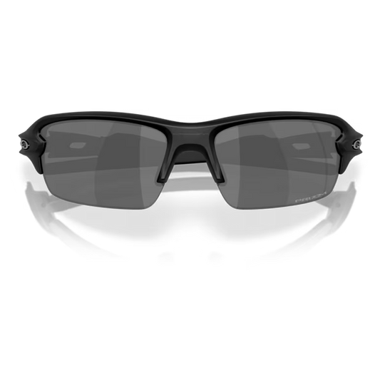 Oakley OO9511 Flak 2.0 S | Men