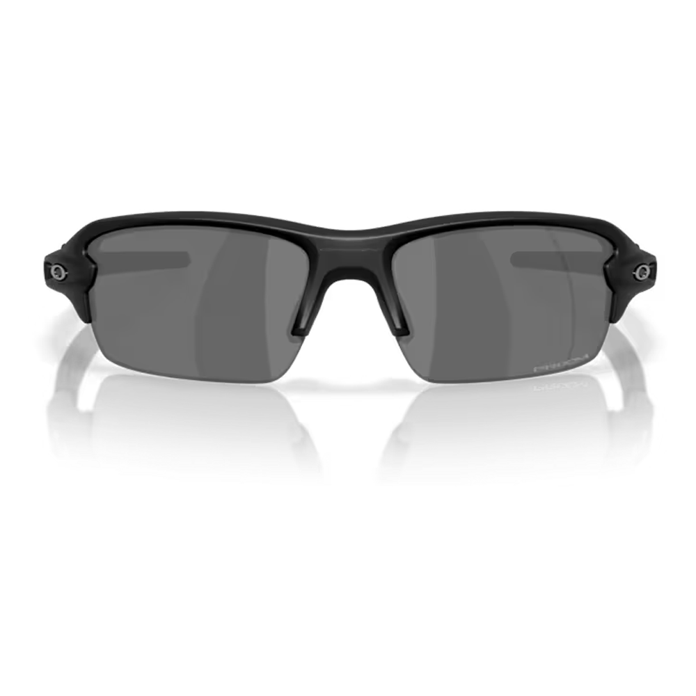 Oakley OO9511 Flak 2.0 S | Men