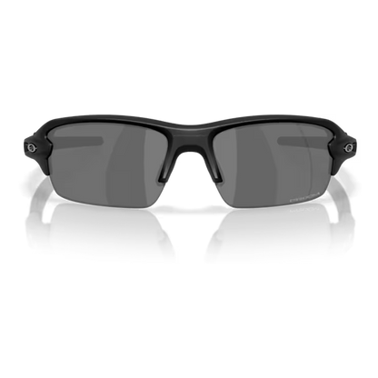 Oakley OO9511 Flak 2.0 S | Men