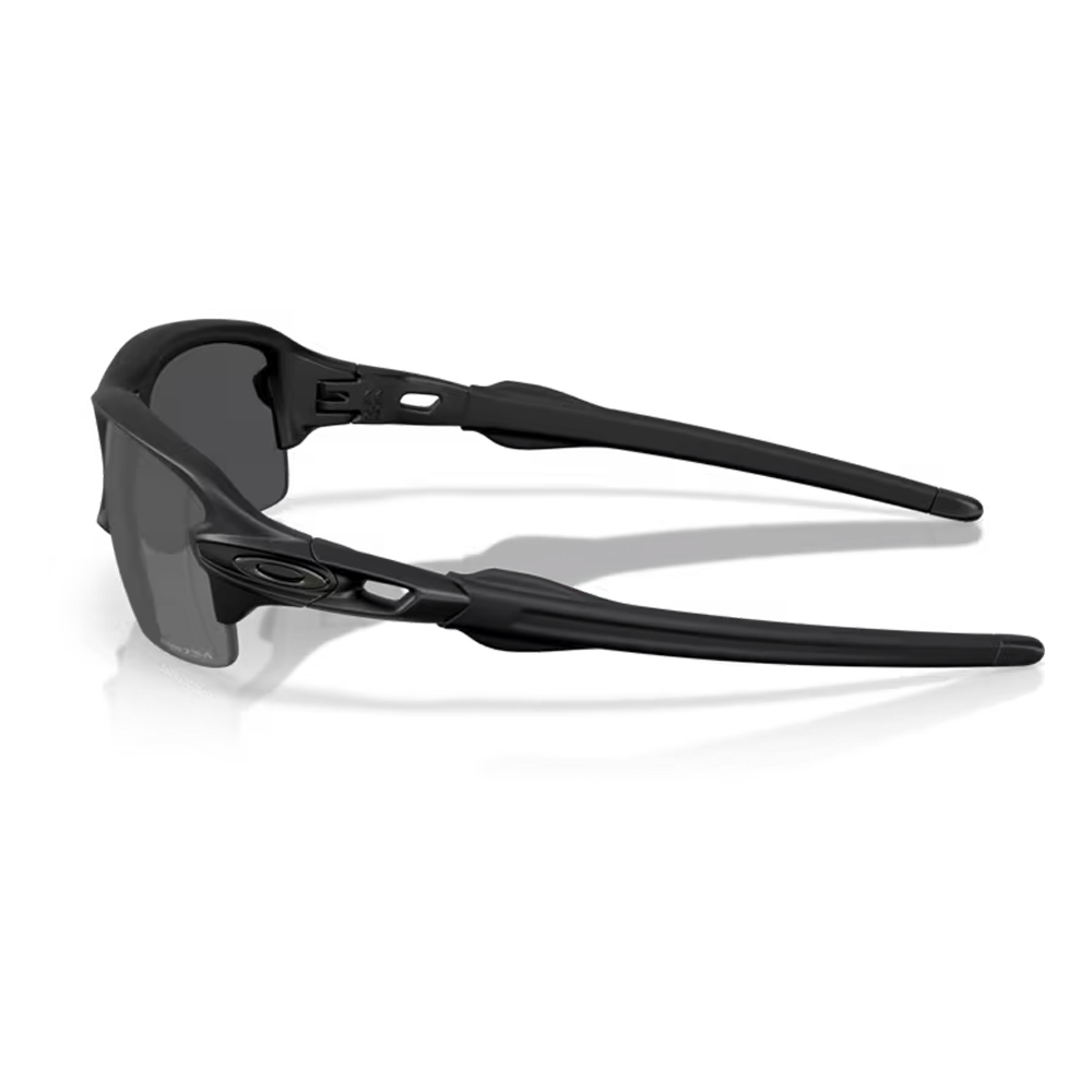 Oakley OO9511 Flak 2.0 S | Men
