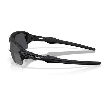 Oakley OO9511 Flak 2.0 S | Men