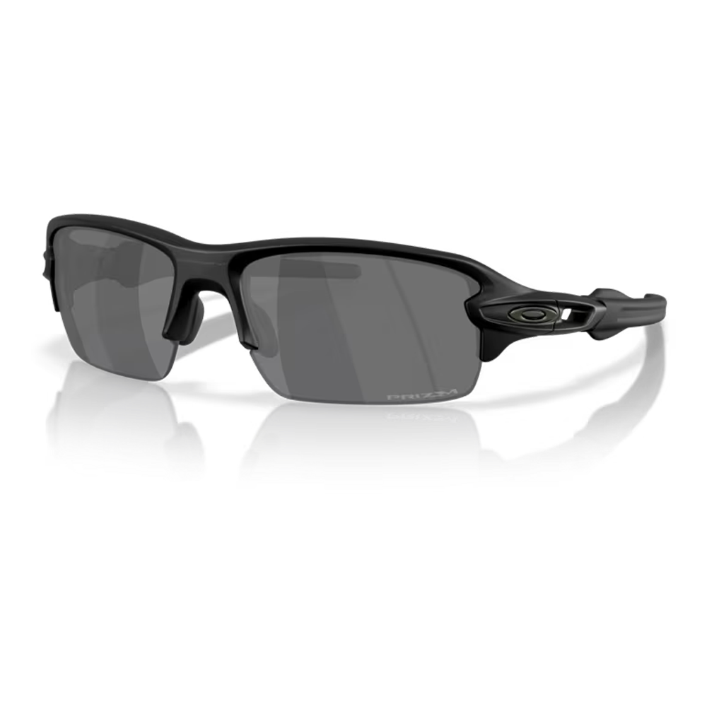 Oakley OO9511 Flak 2.0 S | Men
