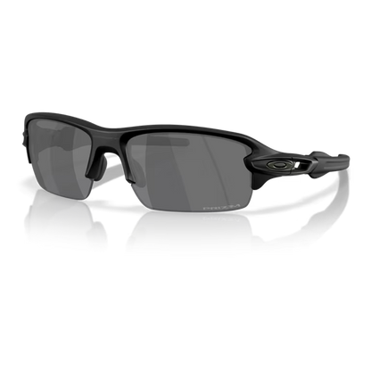 Oakley OO9511 Flak 2.0 S | Men