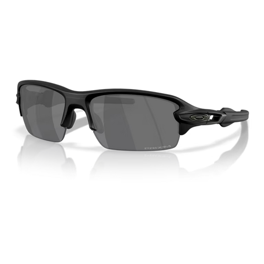 Oakley OO9511 Flak 2.0 S | Men