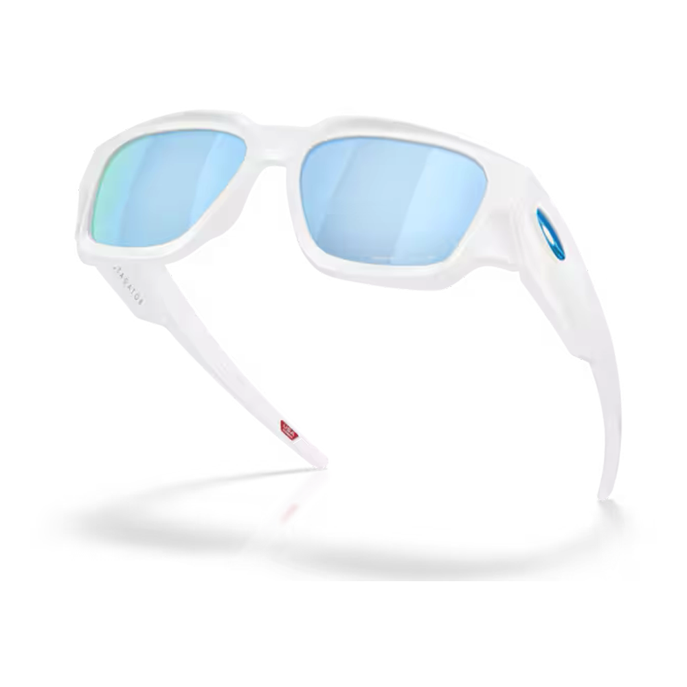 Oakley OO9514 Instagator | Men