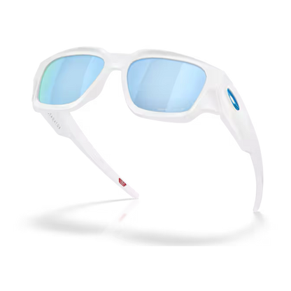 Oakley OO9514 Instagator | Men